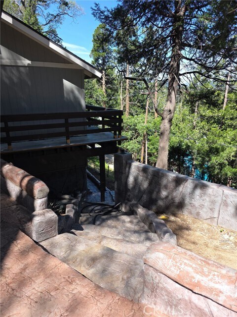 Building Photo - 979 Venus Way