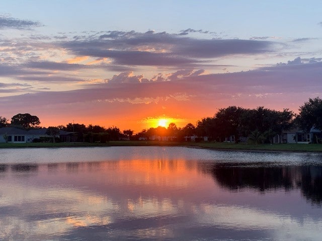 Building Photo - 1207 Auburn Lakes Dr