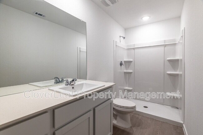 Building Photo - 3626 Amber Glade