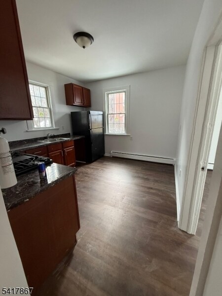 Building Photo - 264 Pomona Ave