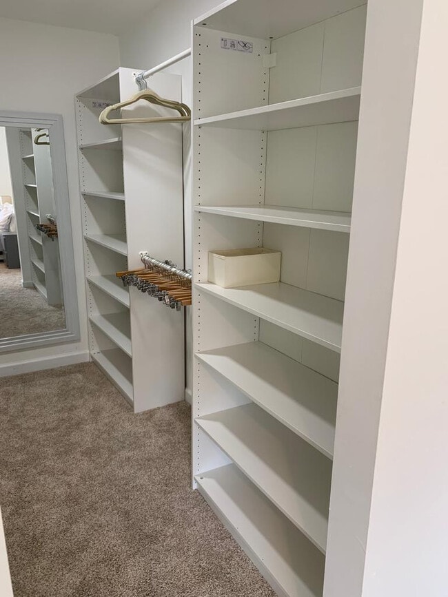 Building Photo - 21236 Harbor Way