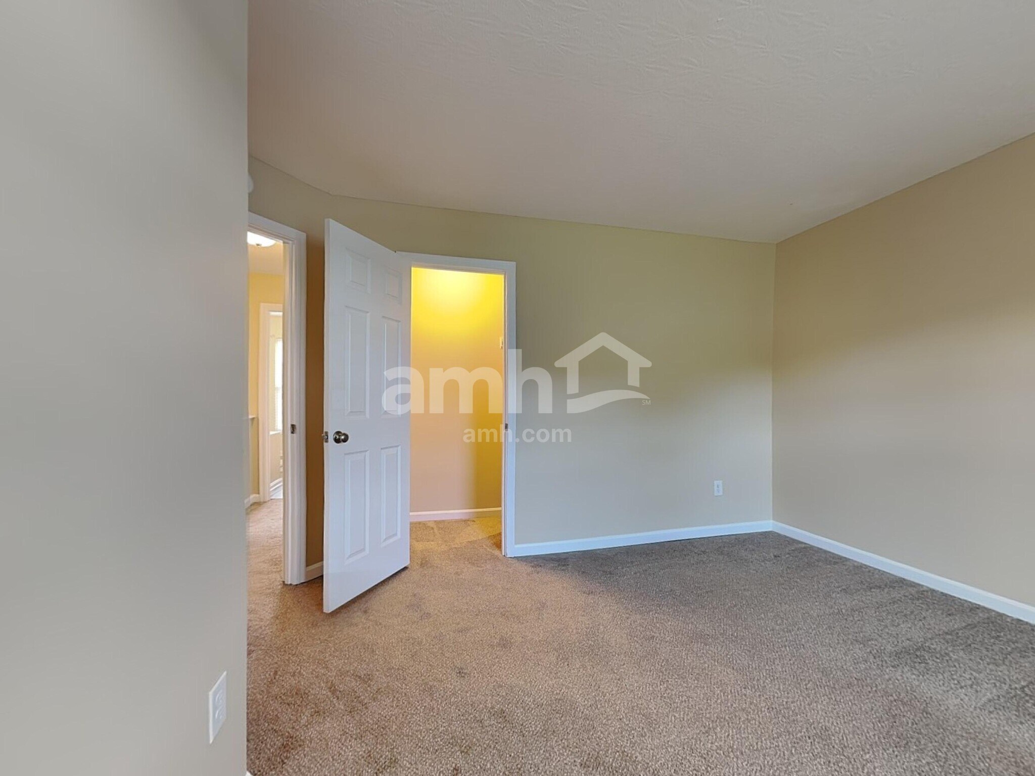 Building Photo - 1165 Carrington Pl