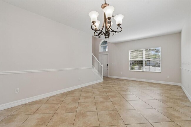 Building Photo - 3453 Marmalade Ct