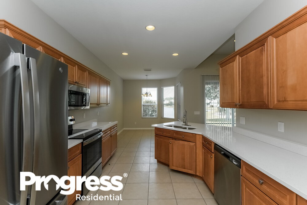 Building Photo - 17730 Ayrshire Blvd