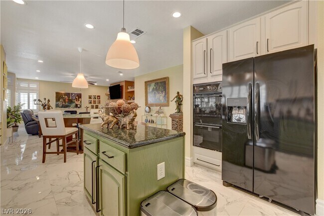 Building Photo - 7613 Hackensack Ct