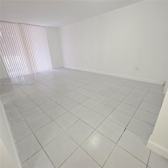 Building Photo - 19771 SW 114th Ave