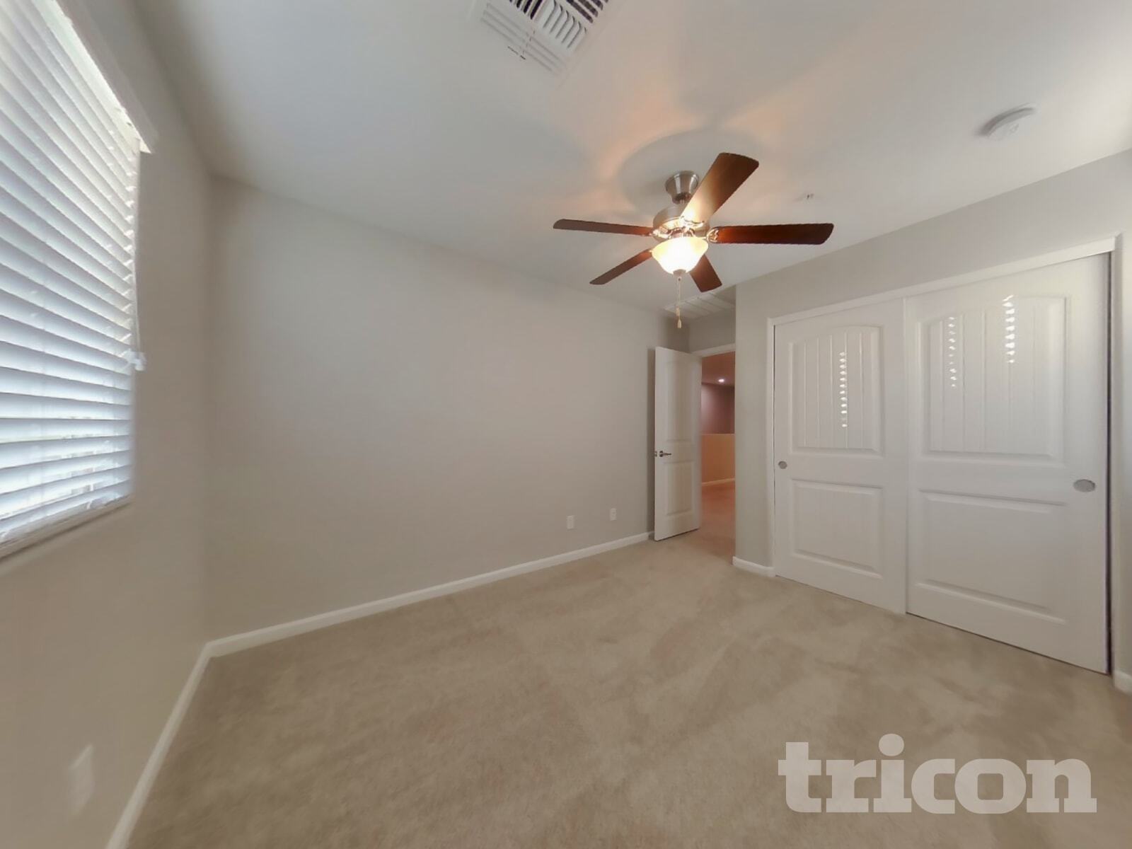 Building Photo - 12569 W Lindbergh Dr