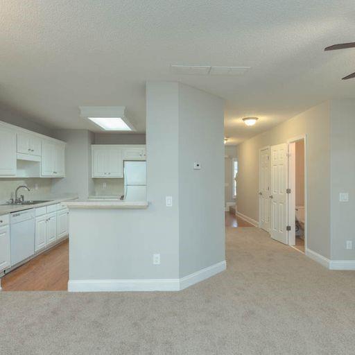 Building Photo - 3232 Glenloch Pl