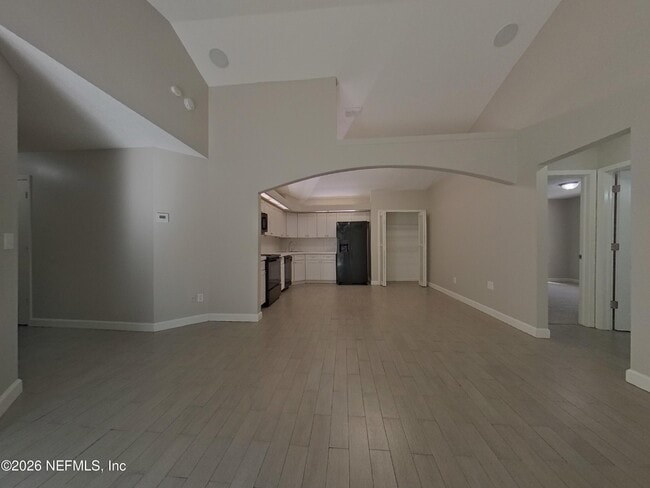 Building Photo - 1885 Ontario Ct