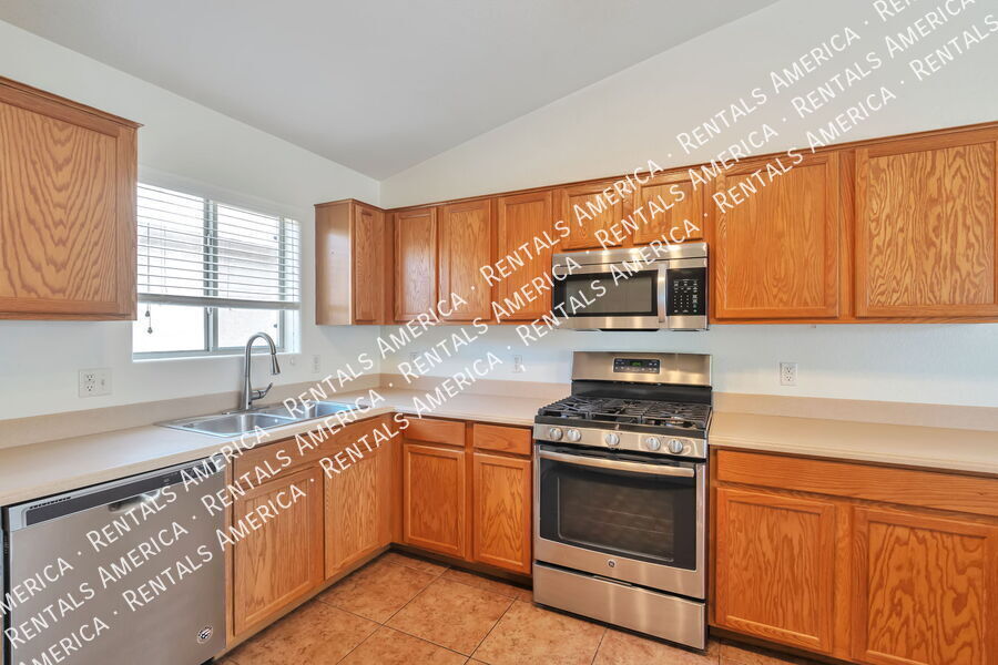 Building Photo - 7838 S Hidden Stone Ln