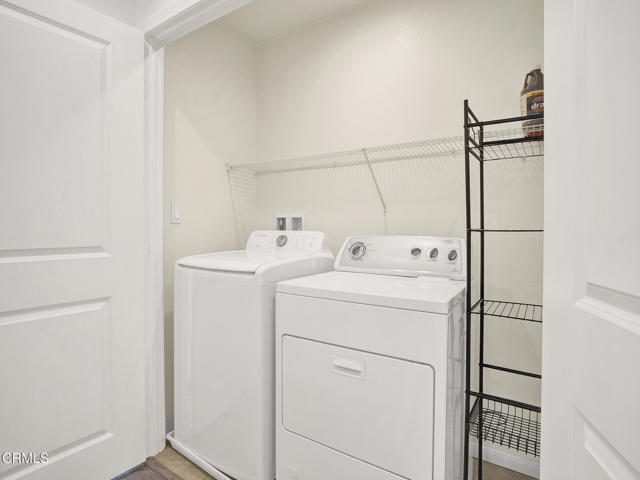 Building Photo - 2949 Palmera Ln
