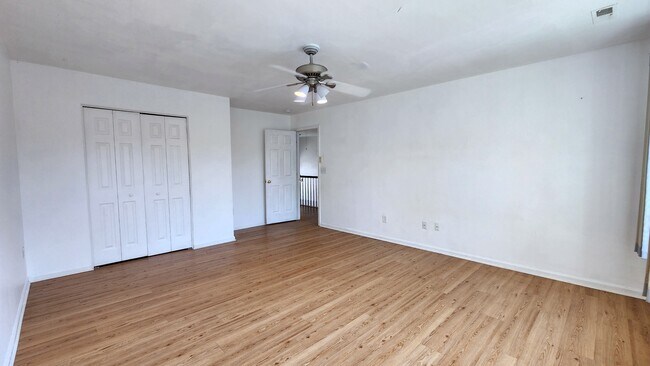 Building Photo - 1828 Somersby Ln