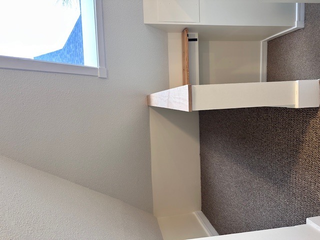 Building Photo - 1834 W Byron St