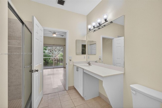 Building Photo - 107 Lighthouse Cir