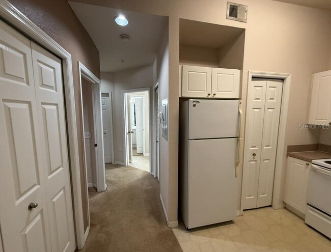 Building Photo - 5174 Northridge Rd