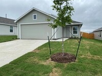 Building Photo - 2504 Coronado Wy