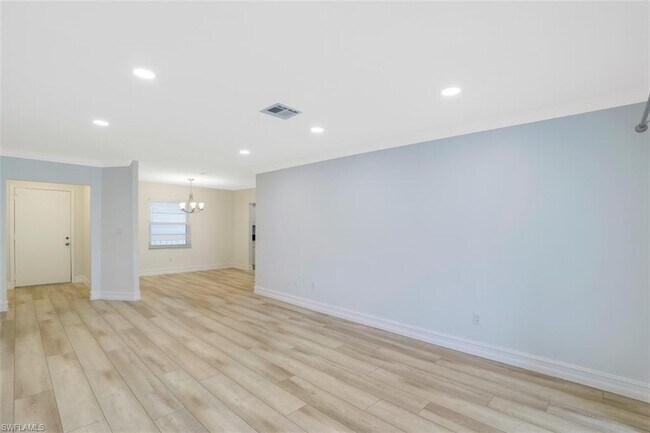 Building Photo - 4126 Belair Ln