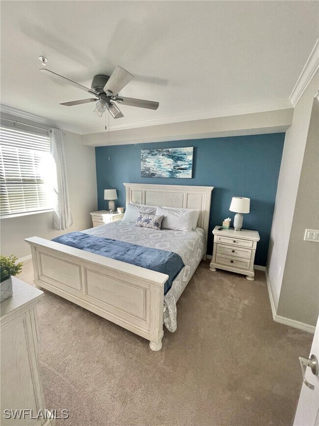 Building Photo - 43050 Greenway Blvd