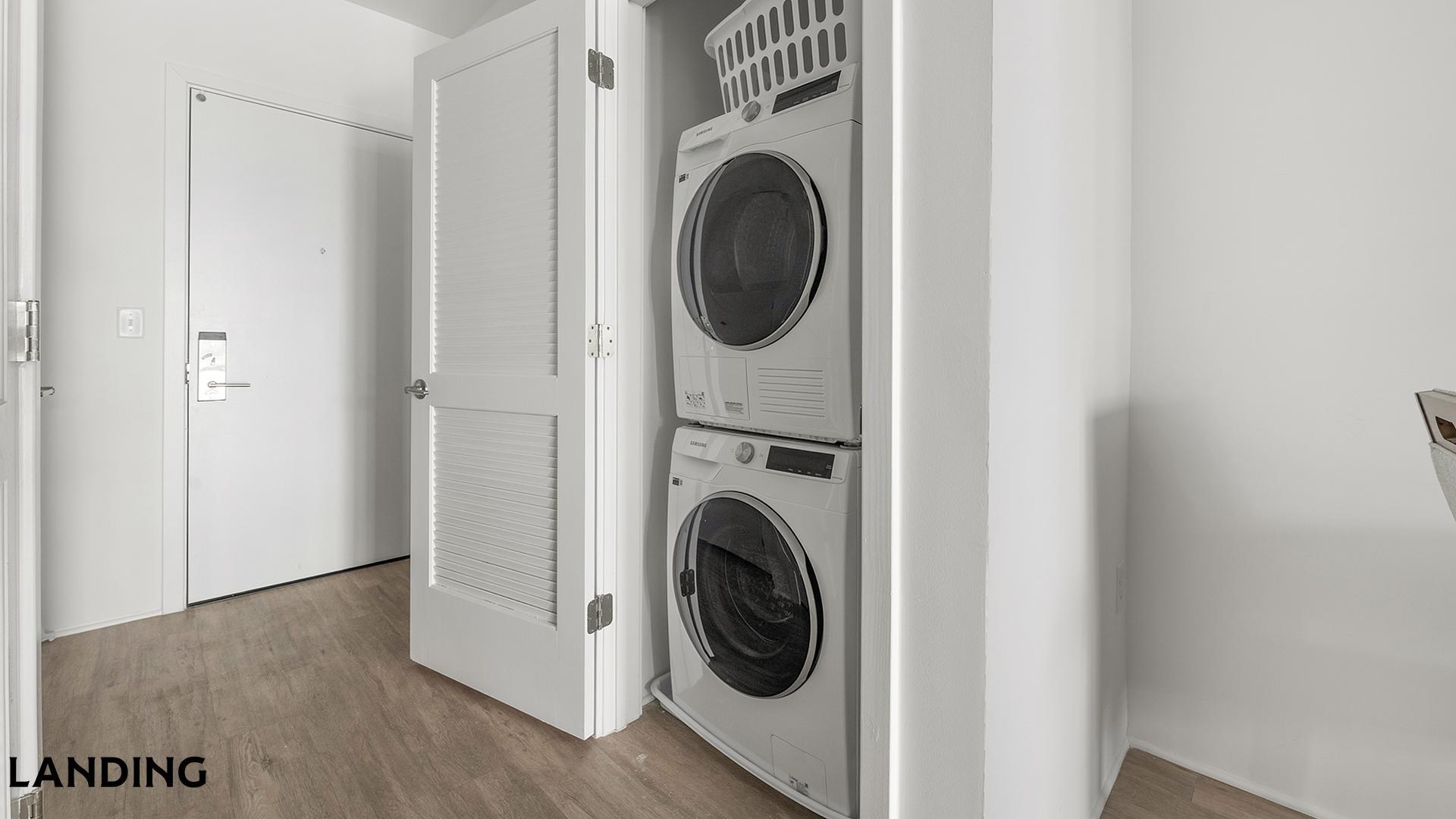 Building Photo - 5334 Baltimore Ave