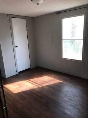 Building Photo - 25249 Needham Ln