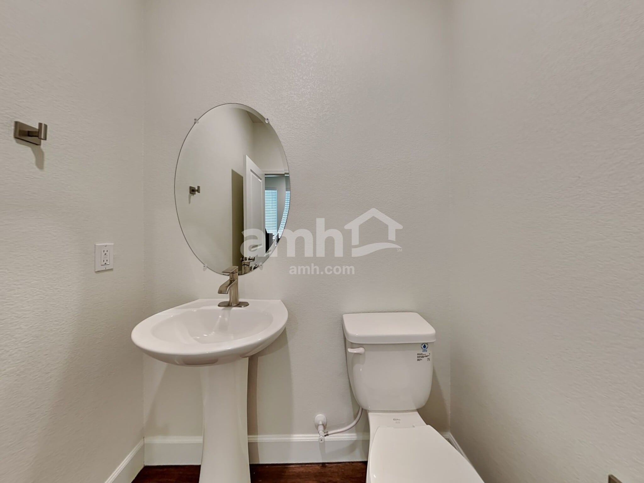 Building Photo - 344 Timber Kate Pl