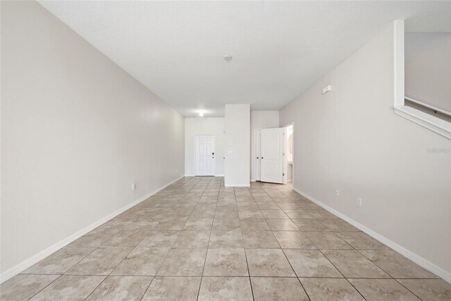 Building Photo - 1720 Ivory Goose Pl