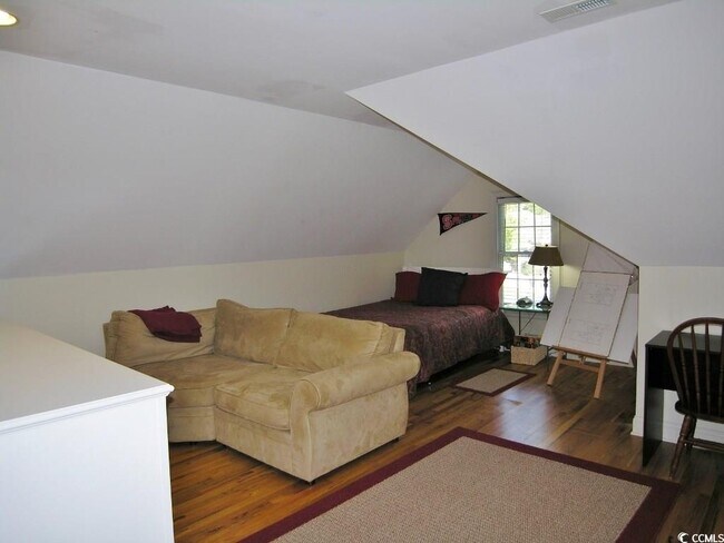 Building Photo - 44 Tillersplow Ct