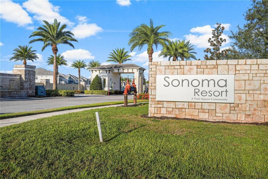 Building Photo - 2679 Calistoga Ave