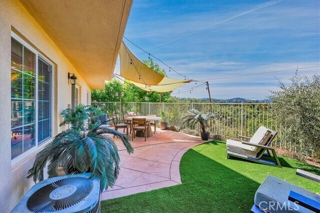 Building Photo - 5649 Como Cir