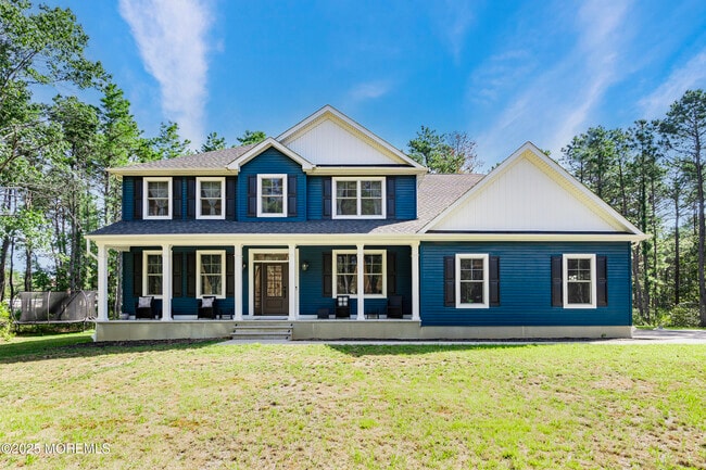 Primary Photo - 1561 Scranton Ave