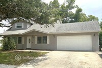 Building Photo - 12332 Monarch Cir