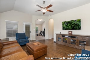 Building Photo - 5303 Azalea Fern