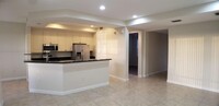 Building Photo - 8207 NW 128th Ln