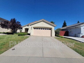 Building Photo - 10920 Bellone Way