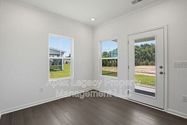 Building Photo - 767 Roy Adams Rd