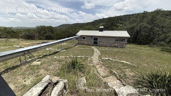 Building Photo - 555 Arrowhead Pt