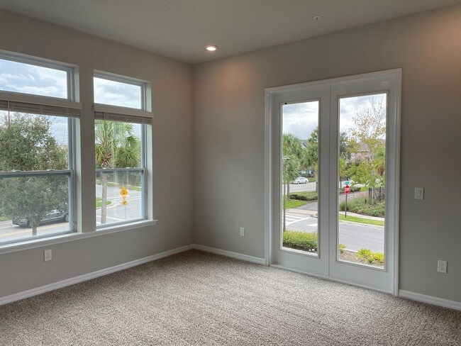 Building Photo - 8621 Tavistock Lakes Blvd