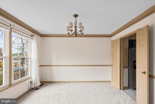 Building Photo - 9518 Hunt Square Ct