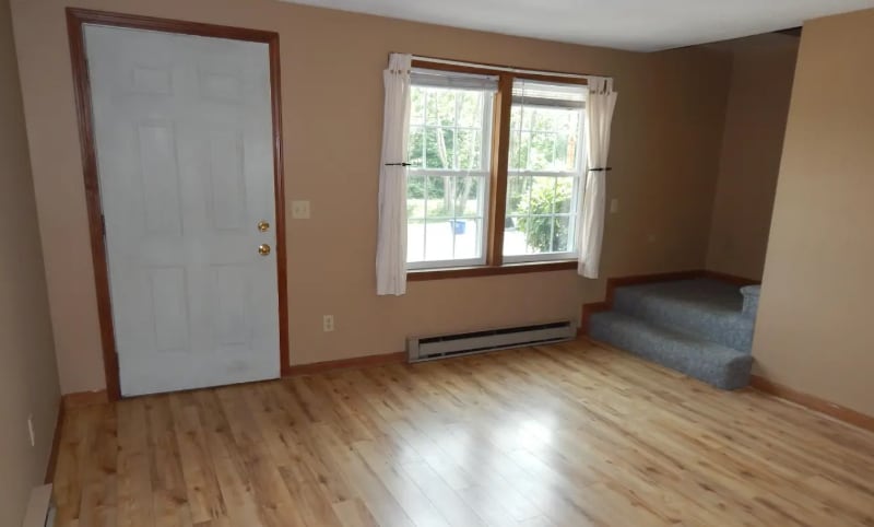 Primary Photo - 117 Sunset Ave