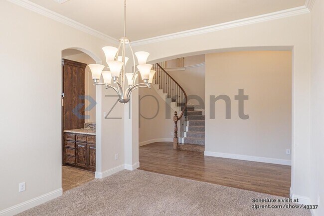 Building Photo - 232 Whitewing Ln