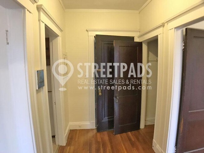 Building Photo - 1 bedroom in Malden MA 02148