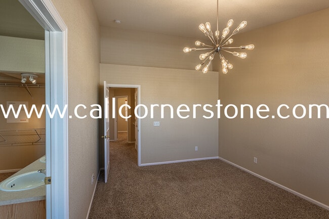 Building Photo - 2136 Gilpin Ave
