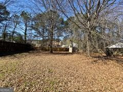 Building Photo - 4233 Viewpoint Ln