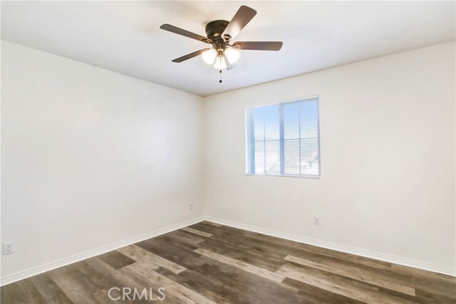 Building Photo - 26065 Plumcot Dr