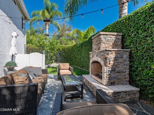 Building Photo - 5235 Evanwood Ave