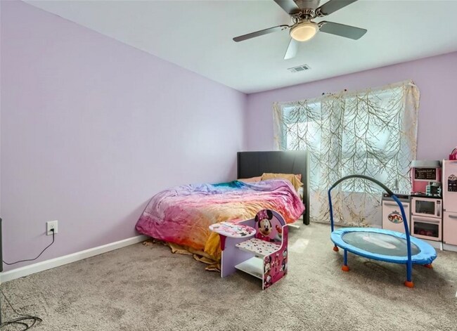 Building Photo - 7805 Rock Rose Ln