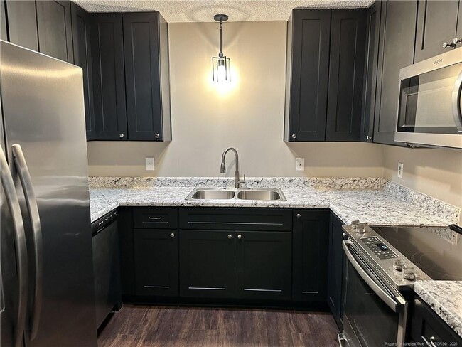 Building Photo - 7144 Fillyaw Rd