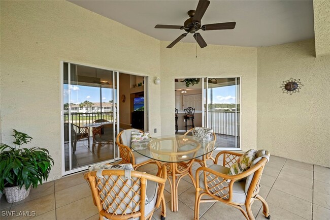 Building Photo - 25770 Lake Amelia Way