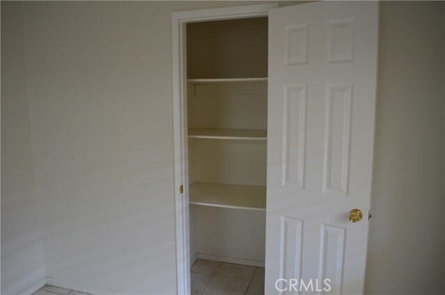 Building Photo - 4722 N Fircroft Ave