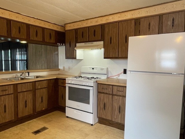 Building Photo - 511 Mondell St